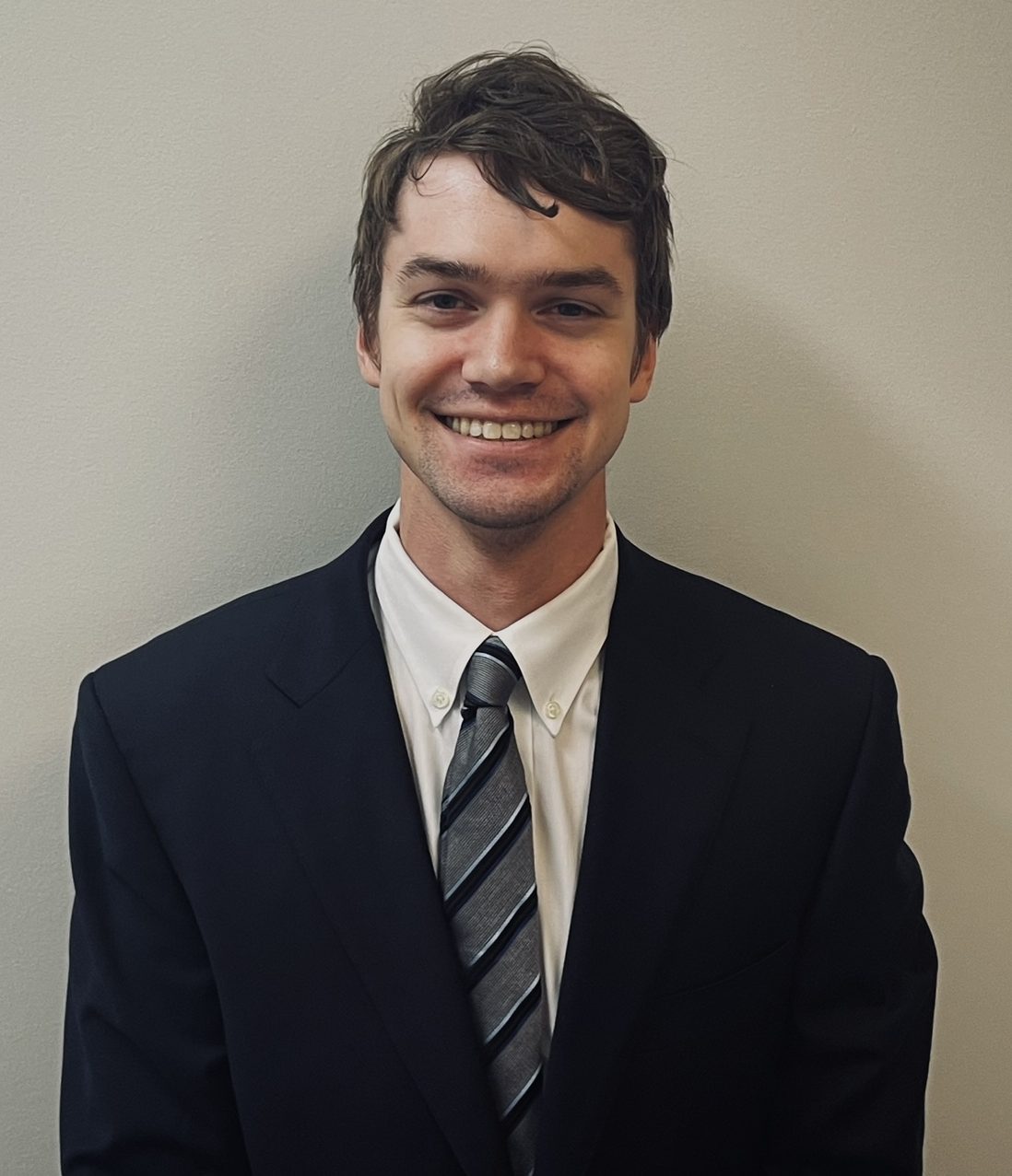 Andrew Bull – Swafford Law Firm